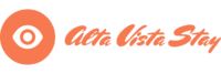 altavistastay.site