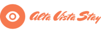 altavistastay.site